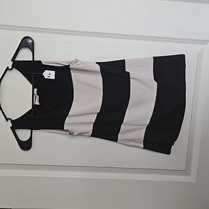 Philosophy Republic Size Small Top